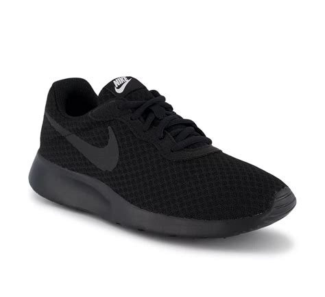 nikes schwarz|nike schwarz damen.